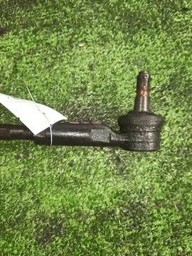 РУЛЕВАЯ РЕЙКА НА TOYOTA CARINA ED ST202 3S-FE