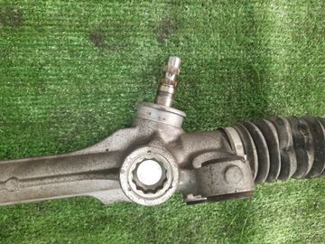 РУЛЕВАЯ РЕЙКА НА TOYOTA COROLLA  AXIO ZRE142 2ZR-FE