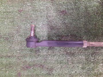 РУЛЕВАЯ РЕЙКА НА TOYOTA COROLLA  AXIO ZRE142 2ZR-FE