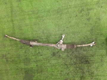 РУЛЕВАЯ РЕЙКА НА HONDA SHUTTLE GP7 LEB