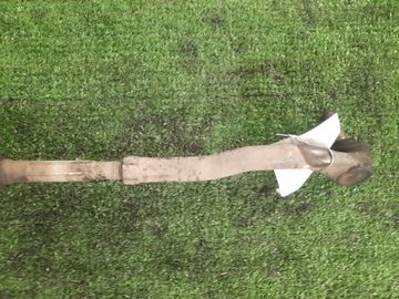 РУЛЕВАЯ РЕЙКА НА HONDA SHUTTLE GP7 LEB