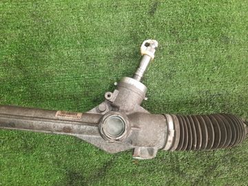 РУЛЕВАЯ РЕЙКА НА HONDA SHUTTLE GP7 LEB