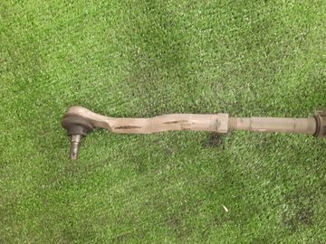 РУЛЕВАЯ РЕЙКА НА HONDA SHUTTLE GP7 LEB