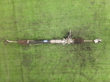 РУЛЕВАЯ РЕЙКА НА MITSUBISHI GALANT EA1A 4G93