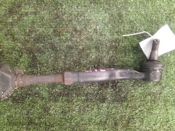 РУЛЕВАЯ РЕЙКА НА MAZDA ATENZA GYEW LF-VE