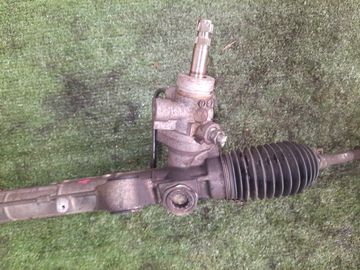 РУЛЕВАЯ РЕЙКА НА MAZDA ATENZA GYEW LF-VE