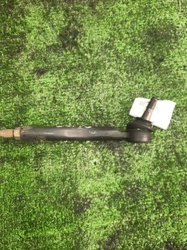 РУЛЕВАЯ РЕЙКА НА TOYOTA VITZ SCP10 1SZ-FE