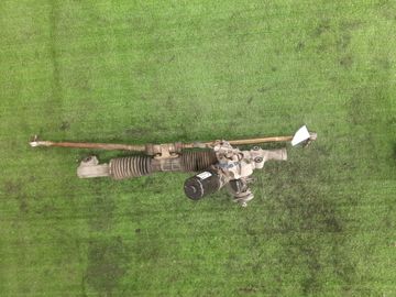 РУЛЕВАЯ РЕЙКА НА HONDA CIVIC EU3 D17A