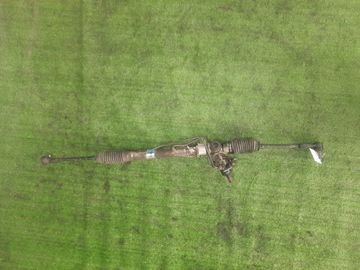 РУЛЕВАЯ РЕЙКА НА TOYOTA CAMI J100E HC-EJ