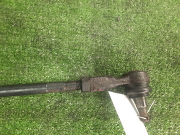 РУЛЕВАЯ РЕЙКА НА TOYOTA CAMI J100E HC-EJ