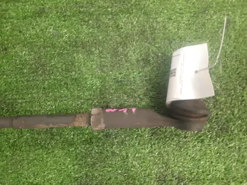 РУЛЕВАЯ РЕЙКА НА NISSAN AVENIR W11 QG18DE