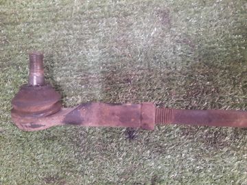 РУЛЕВАЯ РЕЙКА НА NISSAN AVENIR W11 QG18DE