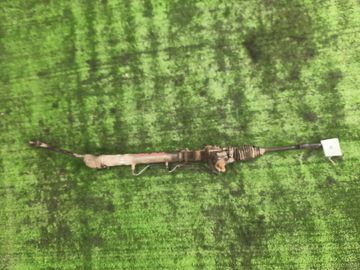 РУЛЕВАЯ РЕЙКА НА TOYOTA MARK II SX90 4S-FE