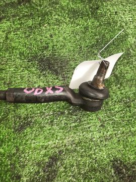 РУЛЕВАЯ РЕЙКА НА TOYOTA MARK II SX90 4S-FE