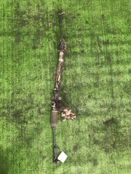 РУЛЕВАЯ РЕЙКА НА TOYOTA MARK II JZX90 1JZ-GE