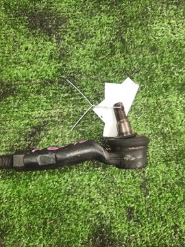 РУЛЕВАЯ РЕЙКА НА TOYOTA MARK II JZX90 1JZ-GE