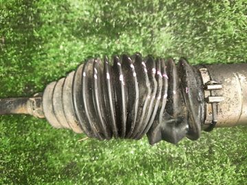 РУЛЕВАЯ РЕЙКА НА TOYOTA MARK II JZX90 1JZ-GE