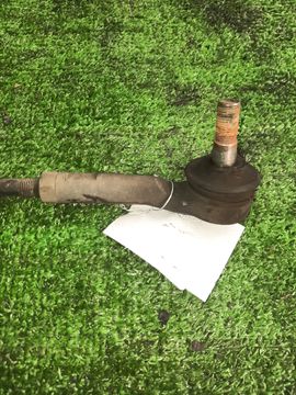 РУЛЕВАЯ РЕЙКА НА NISSAN BLUEBIRD SYLPHY QG10 QG18DE