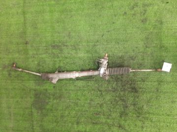 РУЛЕВАЯ РЕЙКА НА SUZUKI ESCUDO TD54W J20A