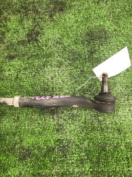 РУЛЕВАЯ РЕЙКА НА TOYOTA ALLEX ZZE123 2ZZ-GE