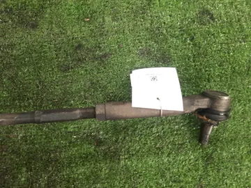 РУЛЕВАЯ РЕЙКА НА SUBARU FORESTER SHJ FB20