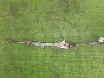 РУЛЕВАЯ РЕЙКА НА TOYOTA COROLLA  AXIO ZRE142 2ZR-FAE