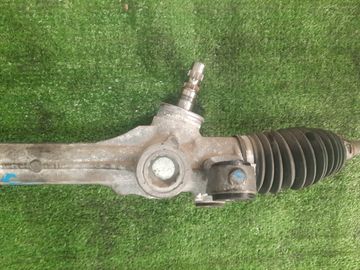 РУЛЕВАЯ РЕЙКА НА TOYOTA COROLLA  AXIO ZRE142 2ZR-FAE