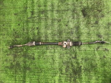 РУЛЕВАЯ РЕЙКА НА TOYOTA VITZ SCP13 2SZ-FE