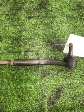 РУЛЕВАЯ РЕЙКА НА TOYOTA VITZ SCP13 2SZ-FE