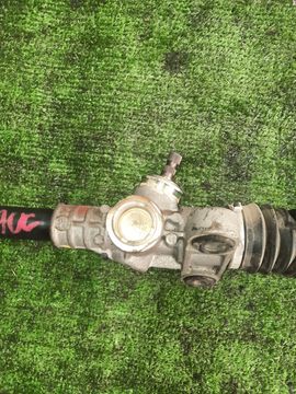 РУЛЕВАЯ РЕЙКА НА TOYOTA VITZ SCP13 2SZ-FE