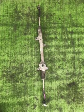 РУЛЕВАЯ РЕЙКА НА TOYOTA COROLLA FIELDER NZE141G 1NZ-FE