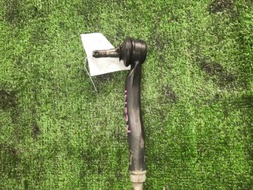 РУЛЕВАЯ РЕЙКА НА TOYOTA COROLLA FIELDER NZE141G 1NZ-FE