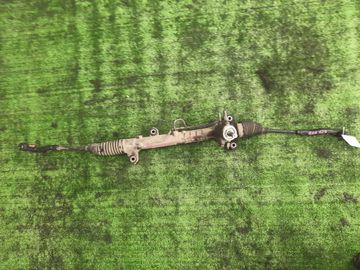 РУЛЕВАЯ РЕЙКА НА TOYOTA ALLEX ZZE123 2ZZ-GE