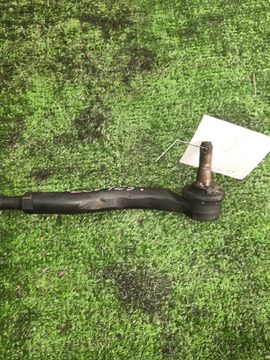 РУЛЕВАЯ РЕЙКА НА TOYOTA ALLEX ZZE123 2ZZ-GE