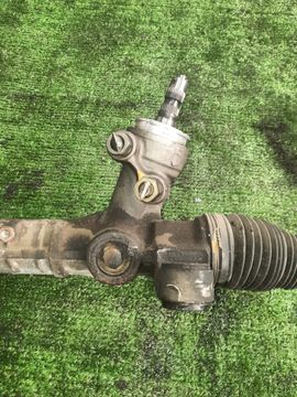 РУЛЕВАЯ РЕЙКА НА TOYOTA ALLEX ZZE123 2ZZ-GE