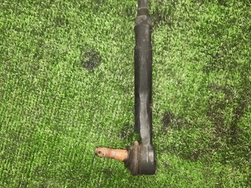 РУЛЕВАЯ РЕЙКА НА TOYOTA ALLEX ZZE123 2ZZ-GE