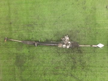 РУЛЕВАЯ РЕЙКА НА FORD ESCAPE LFAL3F L3-VE