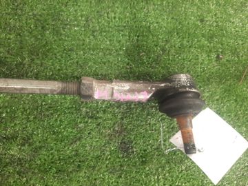 РУЛЕВАЯ РЕЙКА НА FORD ESCAPE LFAL3F L3-VE