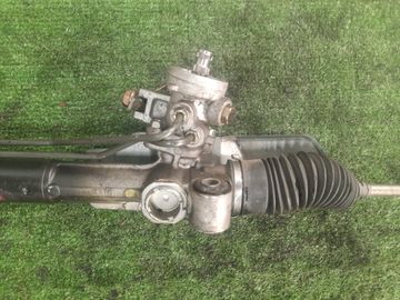 РУЛЕВАЯ РЕЙКА НА FORD ESCAPE LFAL3F L3-VE