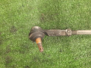 РУЛЕВАЯ РЕЙКА НА FORD ESCAPE LFAL3F L3-VE