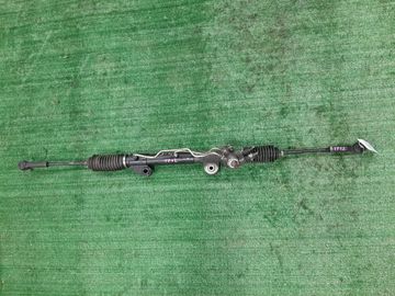 РУЛЕВАЯ РЕЙКА НА NISSAN PRIMERA TP12 QR20DE