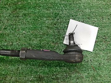 РУЛЕВАЯ РЕЙКА НА NISSAN PRIMERA TP12 QR20DE