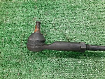 РУЛЕВАЯ РЕЙКА НА NISSAN PRIMERA TP12 QR20DE