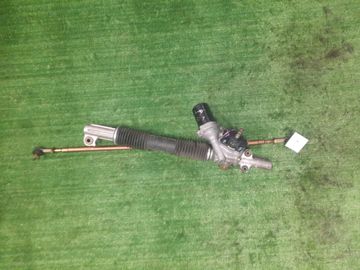 РУЛЕВАЯ РЕЙКА НА HONDA CIVIC FERIO ES3 D17A