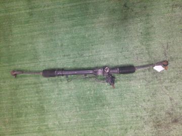 РУЛЕВАЯ РЕЙКА НА ISUZU WIZARD UES25FW 6VD1