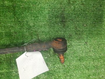 РУЛЕВАЯ РЕЙКА НА ISUZU WIZARD UES25FW 6VD1