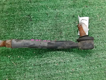 РУЛЕВАЯ РЕЙКА НА TOYOTA AURIS ZRE152 2ZR-FE