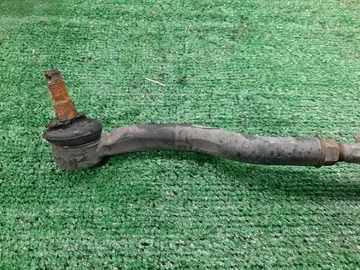 РУЛЕВАЯ РЕЙКА НА TOYOTA AURIS ZRE152 2ZR-FE