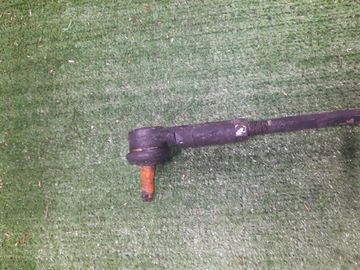 РУЛЕВАЯ РЕЙКА НА TOYOTA SPRINTER EE103 5E-FE