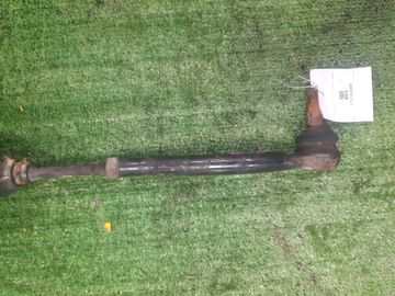 РУЛЕВАЯ РЕЙКА НА NISSAN TEANA L33 QR25DE